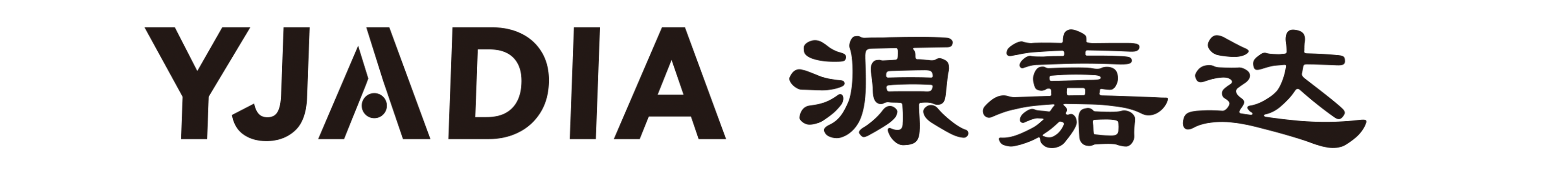 廣州源嘉達(dá)工程技術(shù)有限公司